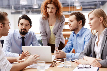 信用卡催收策略优化指南